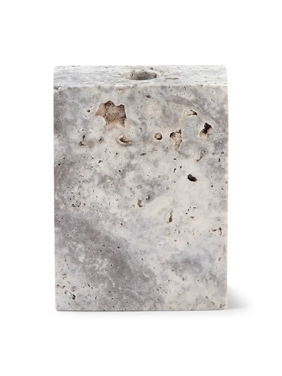 Epode Lysestage, terra fra<Wabi Sabi Nordic Hot