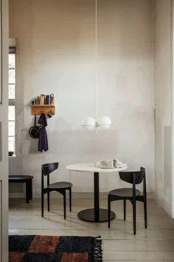 Era Chandelier fra<Ferm Living Hot