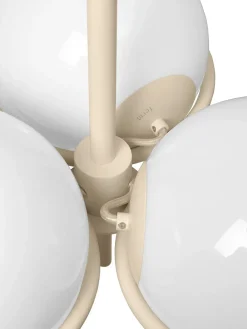 Era Chandelier fra<Ferm Living Hot