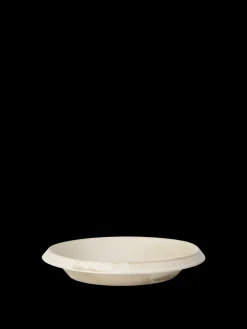 Erena Bowl - Ø24 fra<Ferm Living Discount