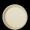 Erena Serving Platter - Ø35 fra<Ferm Living Clearance