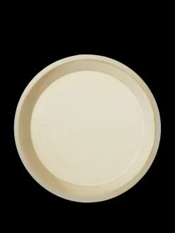 Erena Serving Platter - Ø35 fra<Ferm Living Clearance
