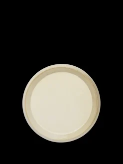 Erena Serving Platter - Ø35 fra<Ferm Living Clearance