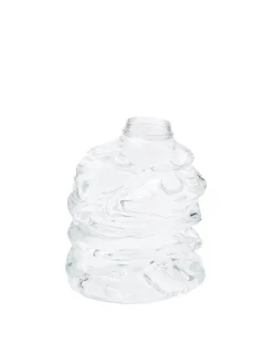 Eros Torso Classic, medium fra<NIKO JUNE Hot