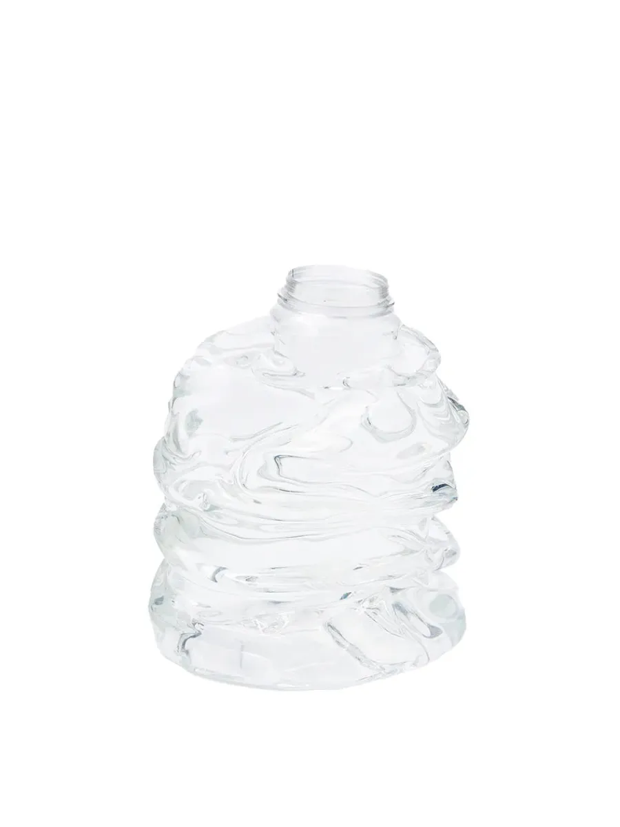 Eros Torso Classic, medium fra<NIKO JUNE Hot