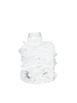 Eros Torso Classic, medium fra<NIKO JUNE Hot