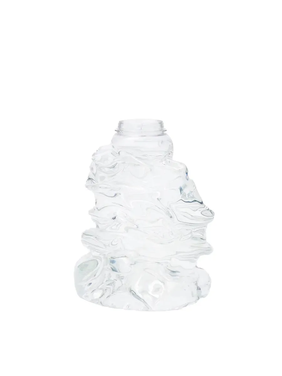 Eros Torso Classic, medium fra<NIKO JUNE Hot