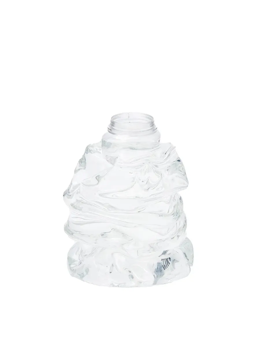 Eros Torso Classic, medium fra<NIKO JUNE Hot