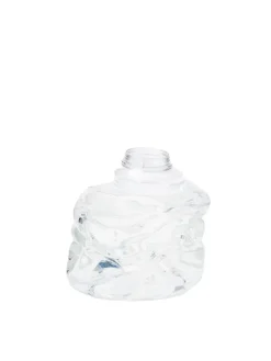 Eros Torso Classic, medium fra<NIKO JUNE Hot