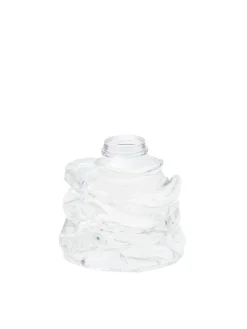 Eros Torso Classic, medium fra<NIKO JUNE Hot