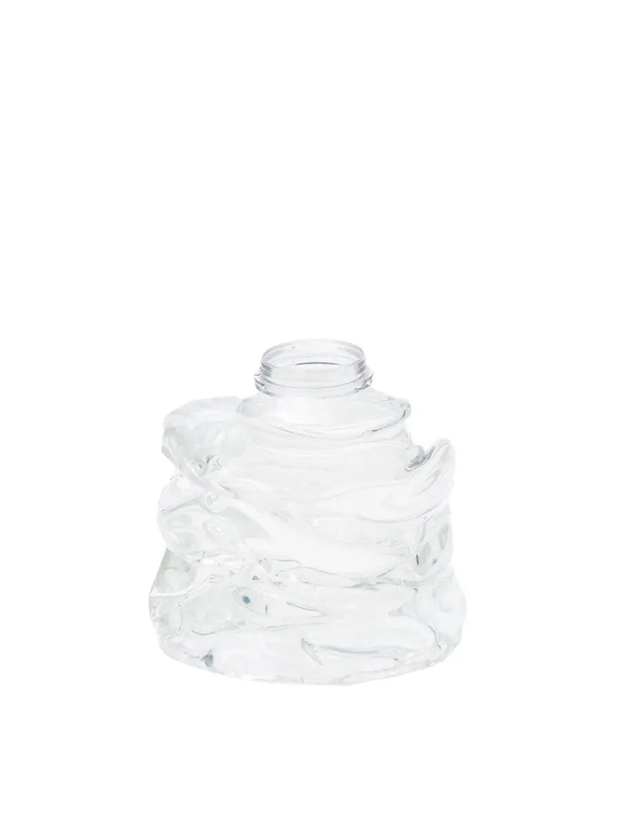 Eros Torso Classic, medium fra<NIKO JUNE Hot