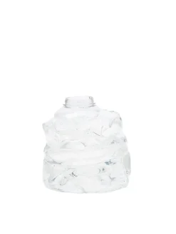 Eros Torso Classic, medium fra<NIKO JUNE Hot