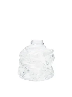 Eros Torso Classic, small fra<NIKO JUNE Online