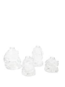 Eros Torso Classic, small fra<NIKO JUNE Online