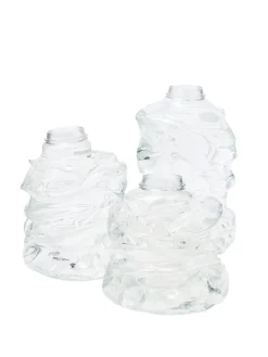 Eros Torso Classic, small fra<NIKO JUNE Online