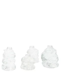 Eros Torso Classic, small fra<NIKO JUNE Online