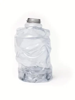 Eros Torso Hue, blue large fra<NIKO JUNE Hot