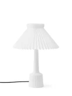 Esben Klint lampe fra<Lyngby Porcelæn Clearance