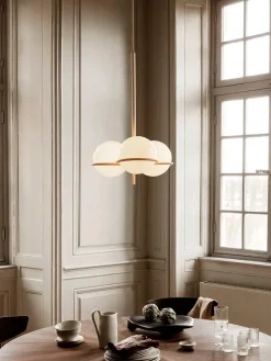 Esca Piece fra<Ferm Living Discount