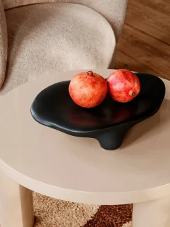 Esca Piece fra<Ferm Living Discount