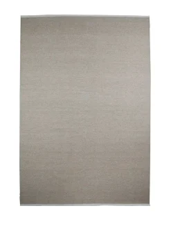 Escape Kelim Tæppe fra<Massimo Online