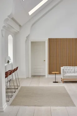 Escape Kelim Tæppe fra<Massimo Online