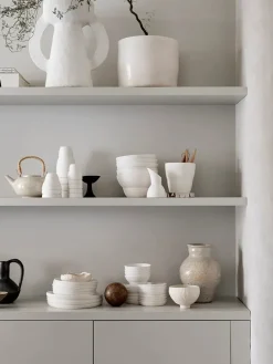 Espressokop 2 stk. fra<Vipp