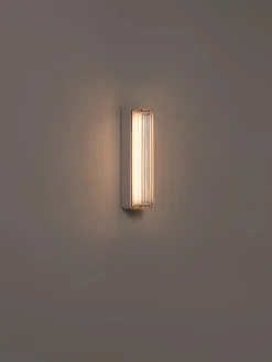 Estadio Singular Væglampe fra Santa and Cole<Santa & Cole New