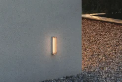 Estadio Singular Væglampe fra Santa and Cole<Santa & Cole New