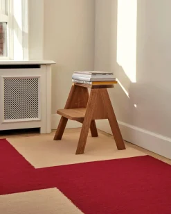 Ethan Cook Flat Works, 200x300 cm fra<HAY Outlet