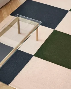 Ethan Cook Flat Works, 200x300 cm fra<HAY Outlet