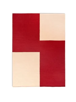 Ethan Cook Flat Works, 200x300 cm fra<HAY Outlet