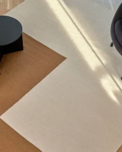 Ethan Cook Flat Works, 200x300 cm fra<HAY Outlet