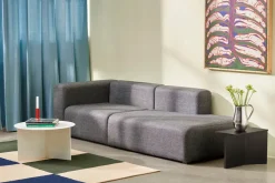 Ethan Cook Flat Works, 200x300 cm fra<HAY Outlet