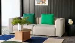 Ethan Cook Flat Works, 200x300 cm fra<HAY Outlet