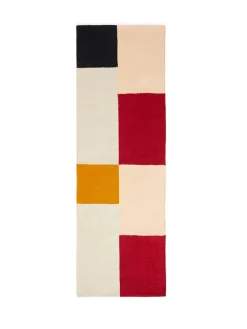 Ethan Cook Flat Works, 200x300 cm fra<HAY Outlet