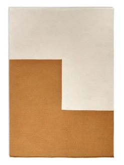 Ethan Cook Flat Works, 200x300 cm fra<HAY Outlet