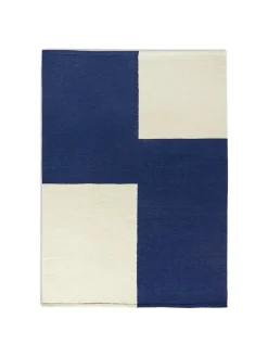 Ethan Cook Flat Works, 170x240 cm fra<HAY Hot