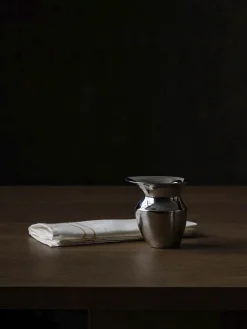 Etruscan Jug fra<Audo Copenhagen New