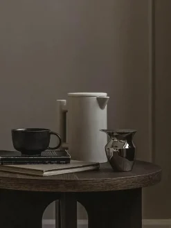 Etruscan Jug fra<Audo Copenhagen New