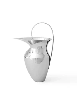 Etruscan Pitcher fra<Audo Copenhagen Online