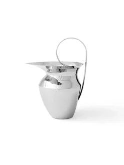 Etruscan Pitcher fra<Audo Copenhagen Online