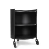 Eve Storage, black fra<Ferm Living Sale