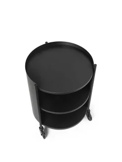 Eve Storage, black fra<Ferm Living Sale
