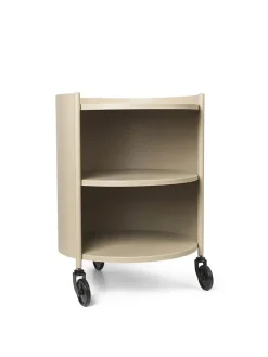 Eve Storage, cashmere fra<Ferm Living Online