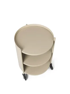 Eve Storage, cashmere fra<Ferm Living Online