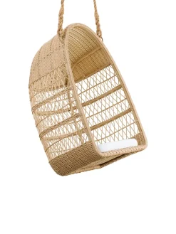 Evelyn Hængestol fra<Sika-Design Clearance