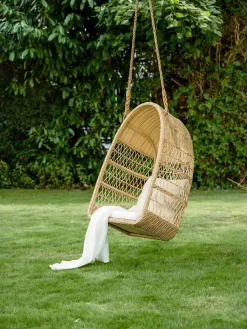 Evelyn Hængestol fra<Sika-Design Clearance