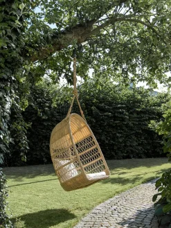 Evelyn Hængestol fra<Sika-Design Clearance