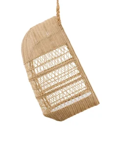 Evelyn Hængestol fra<Sika-Design Clearance